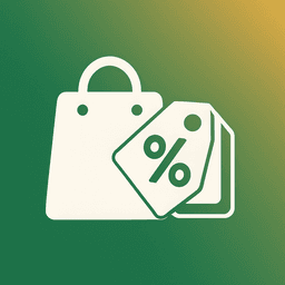 Snap B2B Wholesale Pricing app icon